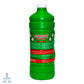 Blanqueador Clarasol 1 L