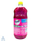 Limpiador Fabuloso Brisa Primaveral 1 L