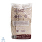 Bolsa Polipapel Vitabag Biodegradable Grande 1 kg