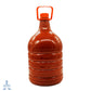 Salsa Picante Costa Brava 4 L