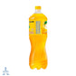 Refresco Be Light Mango Botella 1.5 L