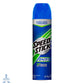 Desodorante Speed Stick Xtreme Intense Aerosol 91 g
