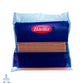 Pasta Barilla Fettuccine 4 kg