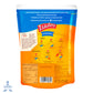 Frijol Bayo Refrito Isadora 430 g