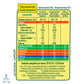 Leche Nido Forticrece Lata 1.56 kg