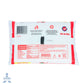 Sal La Nuestra Bolsa 25/1 kg