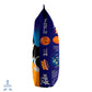 Felix Triple Delicious Granja 10 kg