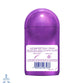 Desodorante Lady Speed Stick Omega Roll On 50 ml
