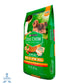 Dog Chow alimento seco perros adultos minis y pequeños 25 kg