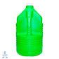 Blanqueador Clarasol 3.78 L