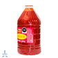 Salsa San Luis Picante 4 L