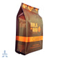 Café Bola de Oro Gourmet 500 g