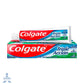 Crema Dental Colgate Triple Acción 75 ml