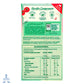 Knorr Tomate Caldillo 500 ml