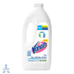 Vanish White 435 ml