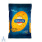 Pasta Italpasta Codo Mediano 200 g