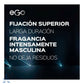Gel EGO Black 220 ml