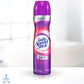 Desodorante Lady Speed Stick Powder Fresh Aerosol 91 g