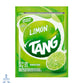 Refresco Tang Limón 14 g 