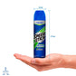 Desodorante Speed Stick Xtreme Intense Aerosol 91 g