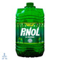 Limpiador Pinol Original 9 L