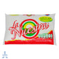 Azúcar Refinada La Nuestra 2 kg