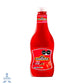 Salsa Cátsup La Costeña 680 g