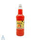 Sangrita Victoria 1 L