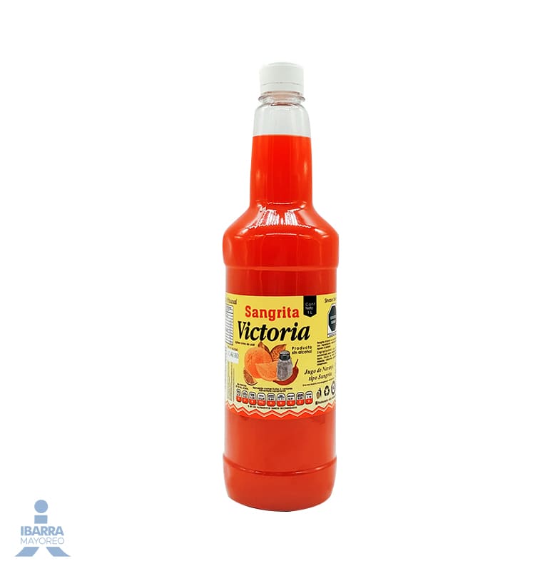 Sangrita Victoria 1 L