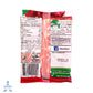 Gelatina D Gari Cereza 120 g