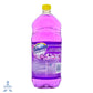 Limpiador Fabuloso Lavanda 1 L