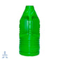 Blanqueador Clarasol 1.85 L