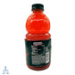 Jugo Kermato Tomate y Almeja 950 ml