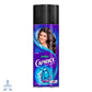 Spray Caprice Biotina 316 g