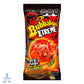 Paleta Bubbaxtreme Picamix 20 pzas.