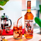 Ron Captain Morgan 700 ml