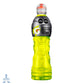 Bebida Gatorade Sport Lima Limón 600 ml