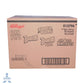 Cereal Kelloggs Variedad 30 g