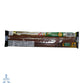 Pasta La Moderna Spaghetti Integral 200 g