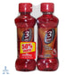Aceite para Muebles 3 en 1 240 ml Oferta