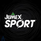 Bebida Jumex Sport Frutas Tropicales Nuevo 600 ml