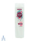 Shampoo Sedal Micelar 300 ml
