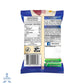 Gelatina D Gari Leche Condensada 120 g