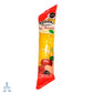 Relleno de Piña San Antonio 1 kg