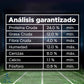 Alimento Ganador Premium Adulto 20 kg