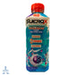 Bebida Suerox Uva Mora Azul 630 ml
