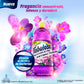 Limpiador Fabuloso Lavanda 2 L