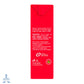 Puré de Tomate La Costeña Tetrapack 1 kg