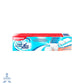 Crema Dental Colgate Triple Acción Extra Blancura 125 ml