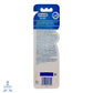 Cepillo Dental Oral B 40 Plus 2 pzas. Oferta